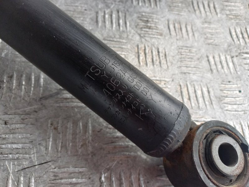 Стойка подвески, 12000 рублей, Пешки