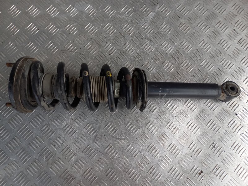 Стойка подвески, 12000 рублей, Пешки