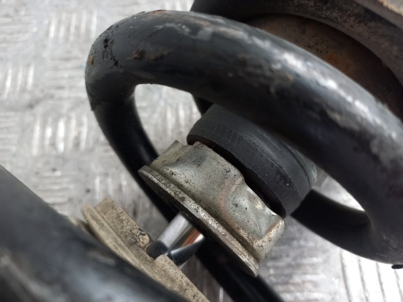 Стойка подвески, 12000 рублей, Пешки