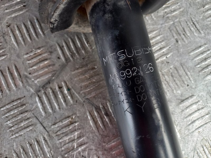 Стойка подвески, 12000 рублей, Пешки