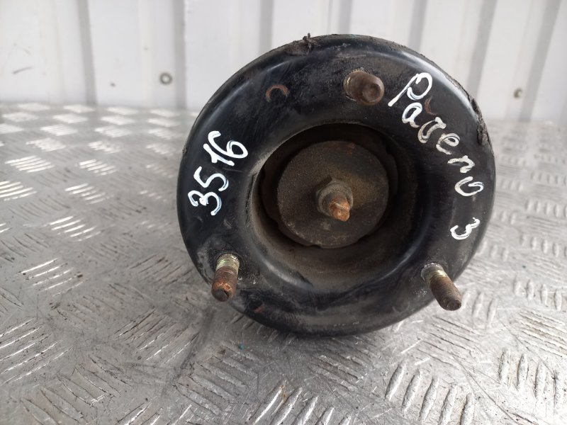 Стойка подвески, 12000 рублей, Пешки