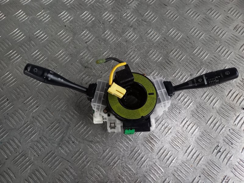 Шлейф подрулевой, 6000 рублей, Пешки