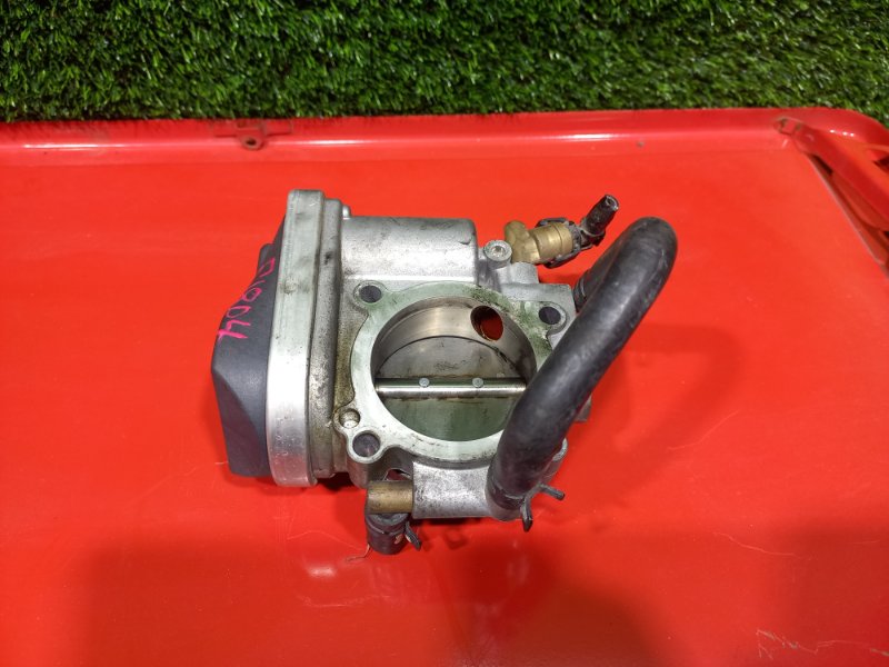 Дроссельная заслонка, 2000 рублей, Пешки