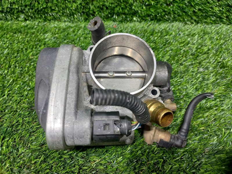 Дроссельная заслонка, 2000 рублей, Пешки