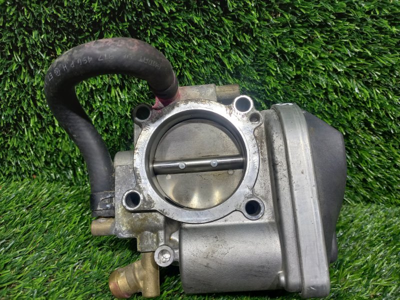 Дроссельная заслонка, 2000 рублей, Пешки