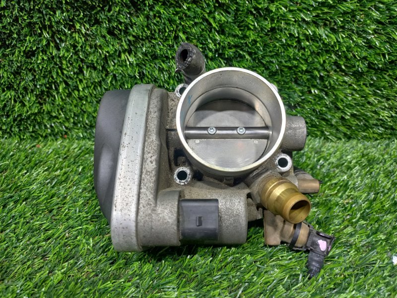 Дроссельная заслонка, 2000 рублей, Пешки