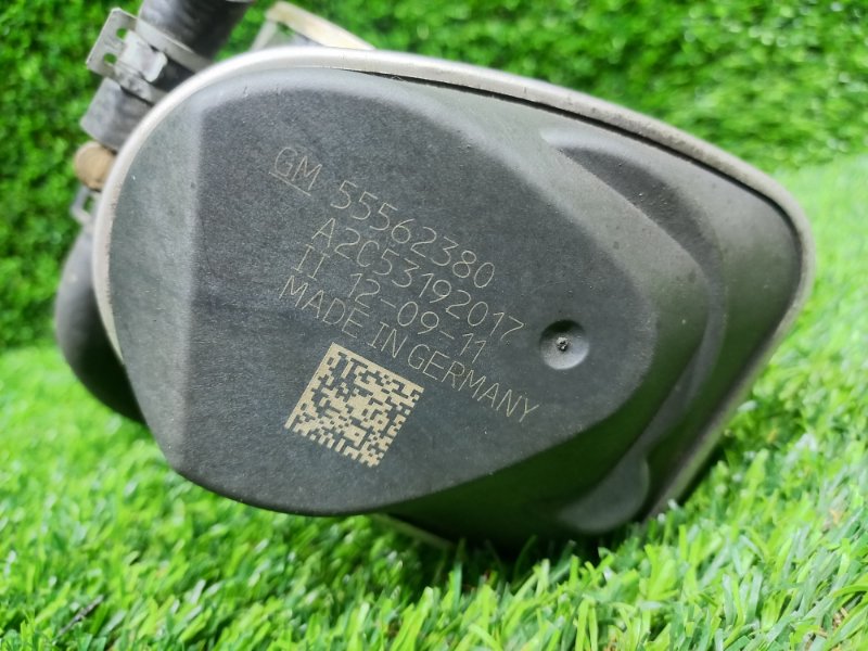 Дроссельная заслонка, 2000 рублей, Пешки