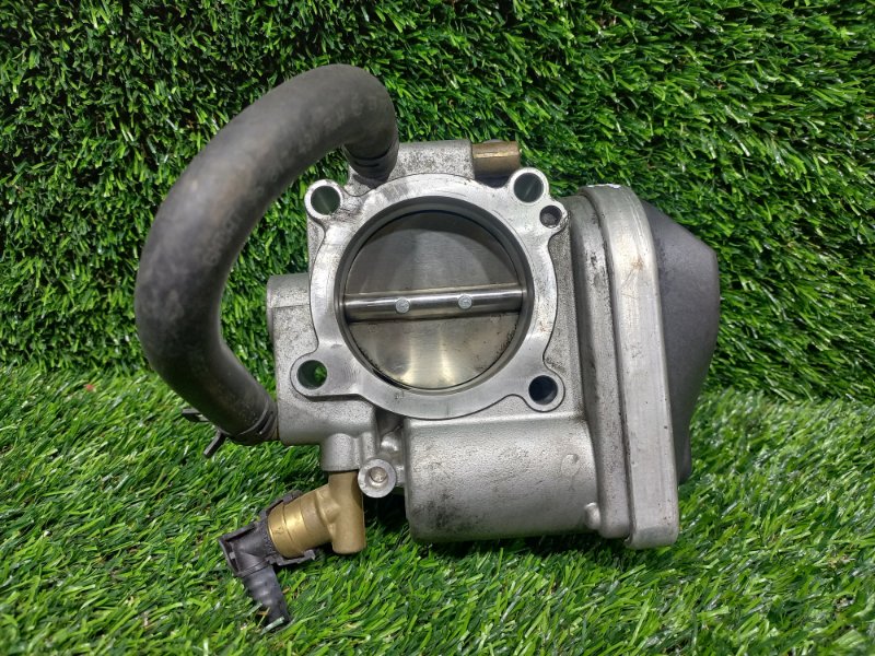 Дроссельная заслонка, 2000 рублей, Пешки