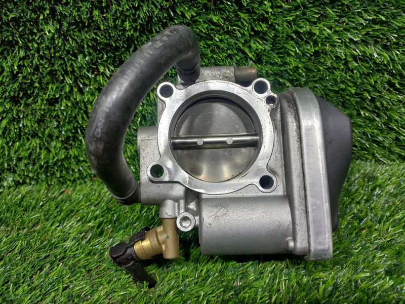 Дроссельная заслонка, 2000 рублей, Пешки