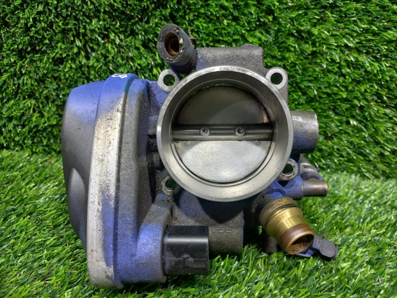 Дроссельная заслонка, 2000 рублей, Пешки