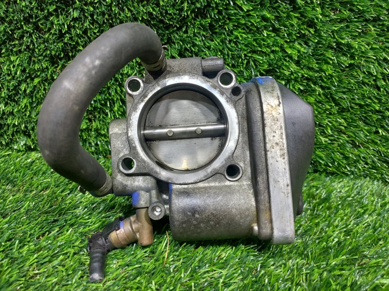 Дроссельная заслонка, 2000 рублей, Пешки