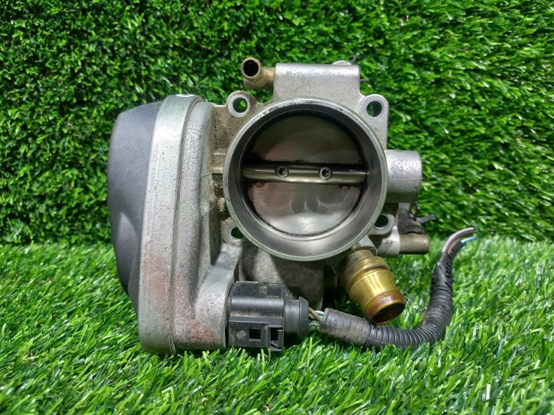 Дроссельная заслонка, 2000 рублей, Пешки