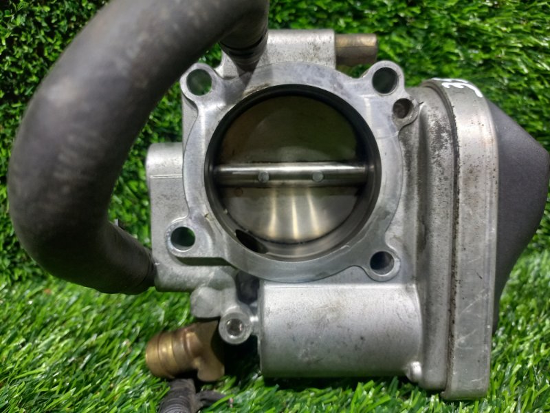 Дроссельная заслонка, 2000 рублей, Пешки