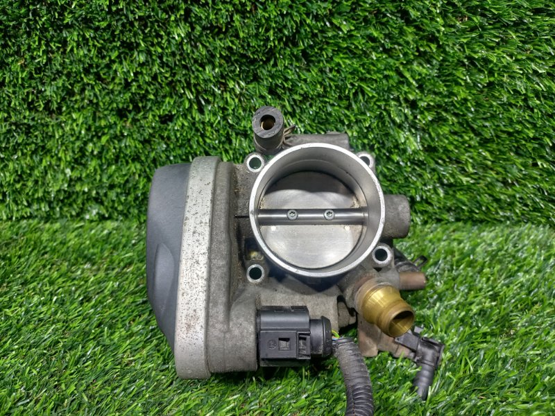 Дроссельная заслонка, 2000 рублей, Пешки