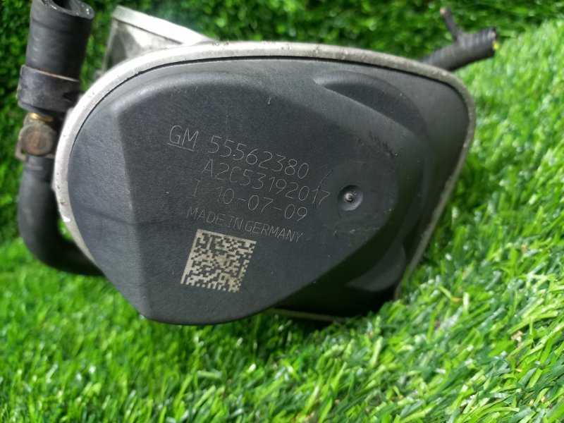 Дроссельная заслонка, 2000 рублей, Пешки