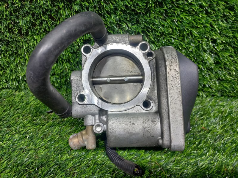 Дроссельная заслонка, 2000 рублей, Пешки