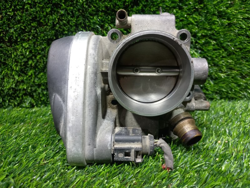 Дроссельная заслонка, 2000 рублей, Пешки