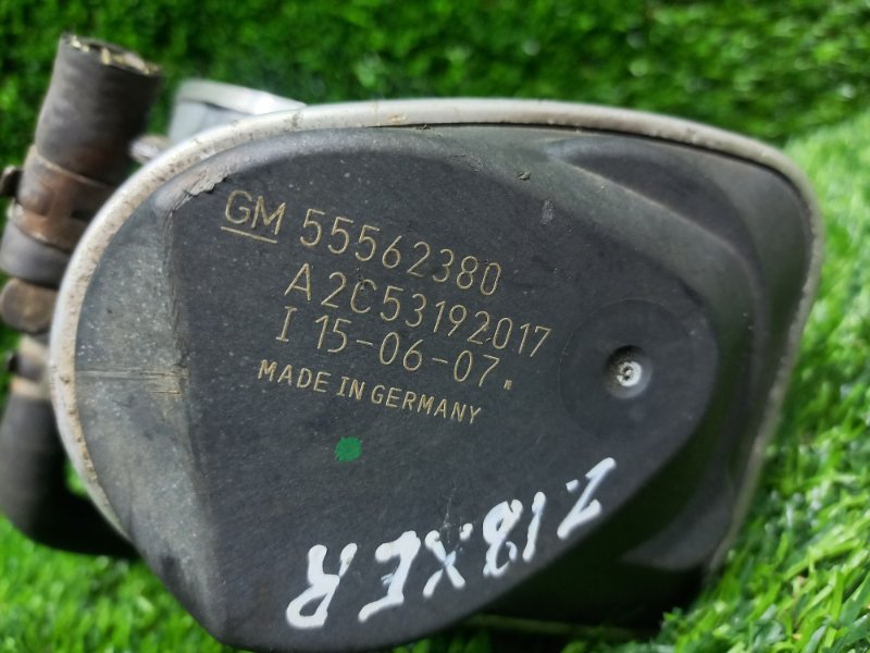 Дроссельная заслонка, 2000 рублей, Пешки