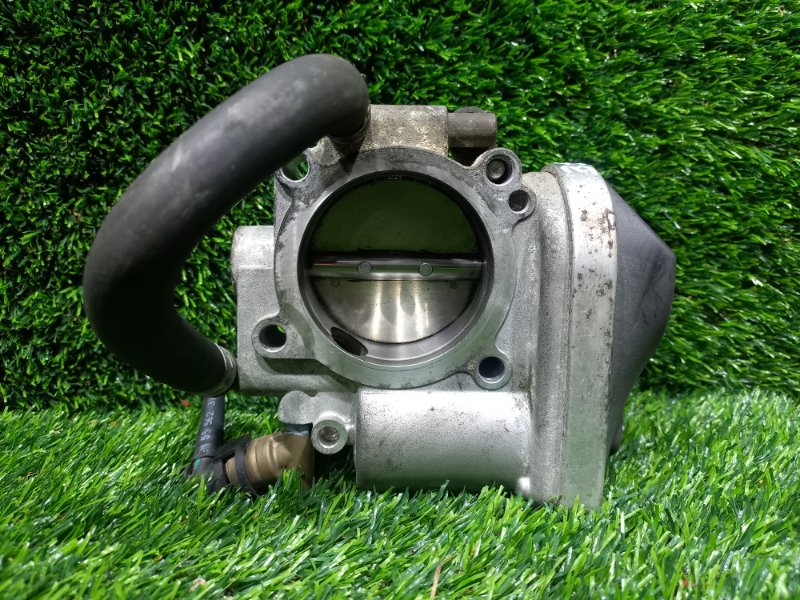 Дроссельная заслонка, 2000 рублей, Пешки