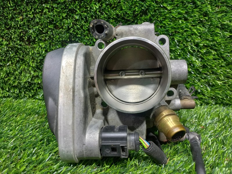 Дроссельная заслонка, 2000 рублей, Пешки