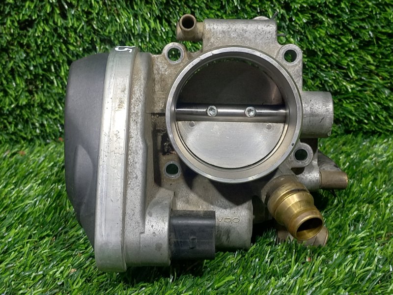 Дроссельная заслонка, 2000 рублей, Пешки