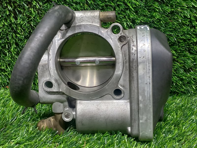 Дроссельная заслонка, 2000 рублей, Пешки