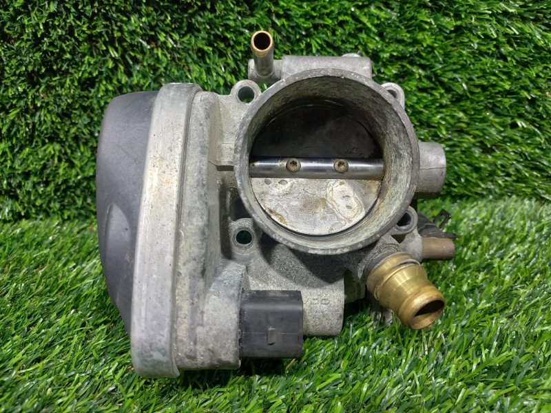 Дроссельная заслонка, 1500 рублей, Пешки