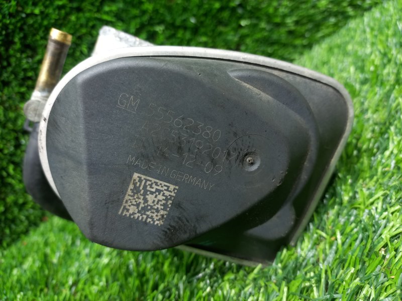 Дроссельная заслонка, 1500 рублей, Пешки