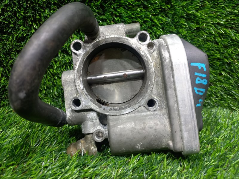 Дроссельная заслонка, 1500 рублей, Пешки