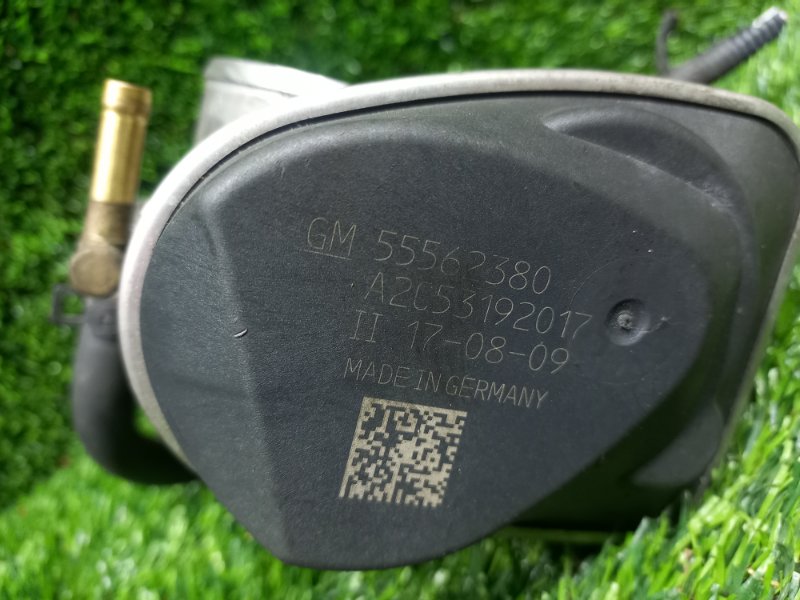 Дроссельная заслонка, 2000 рублей, Пешки