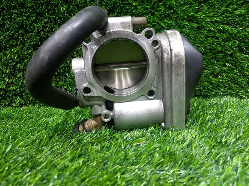 Дроссельная заслонка, 2000 рублей, Пешки