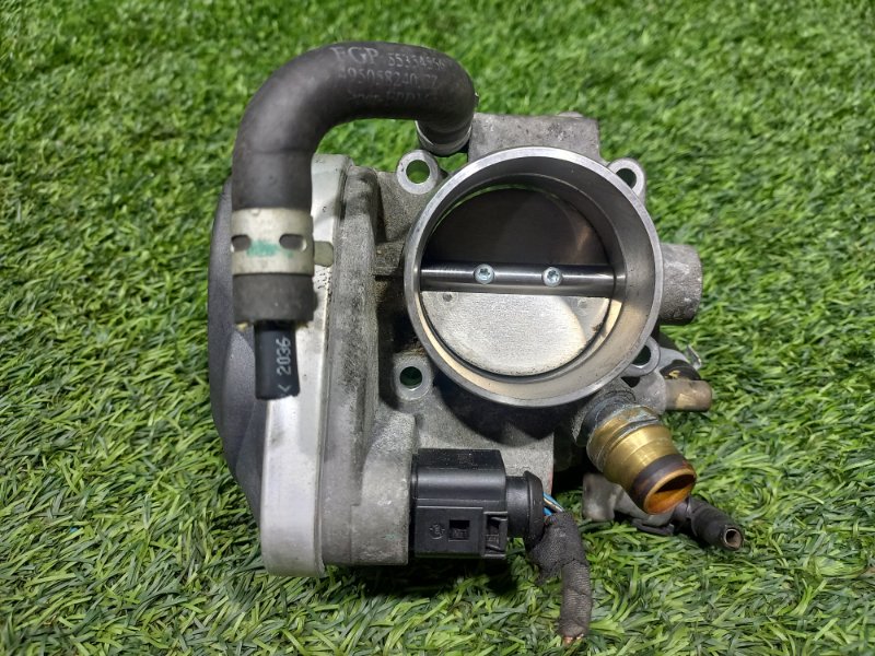 Дроссельная заслонка, 2000 рублей, Пешки