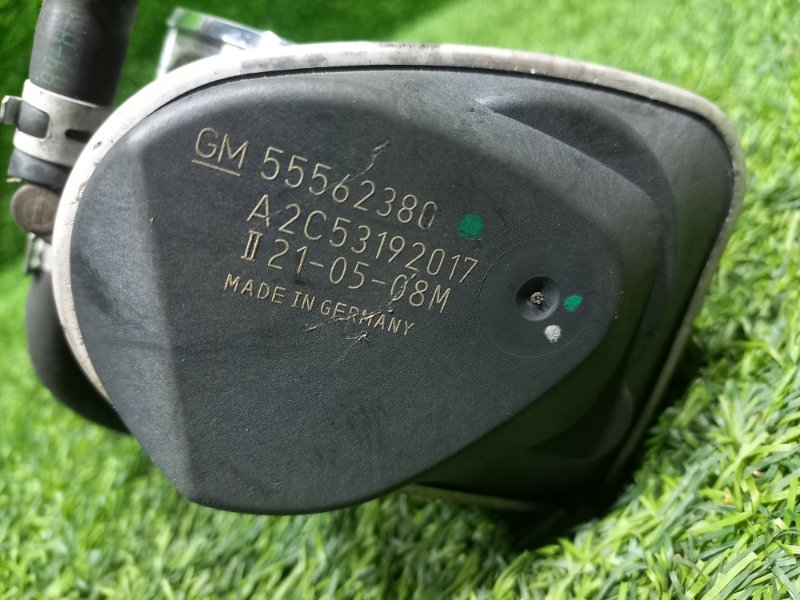 Дроссельная заслонка, 2000 рублей, Пешки