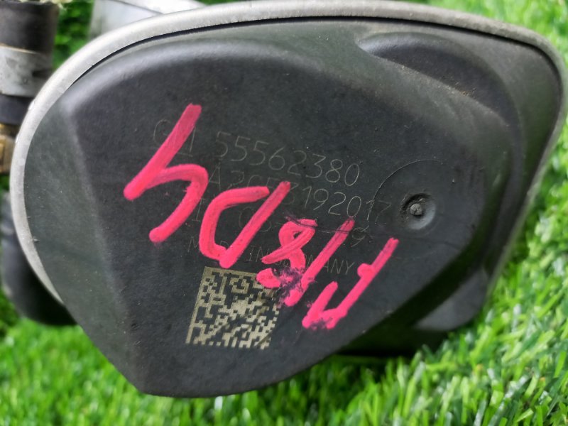 Дроссельная заслонка, 2000 рублей, Пешки