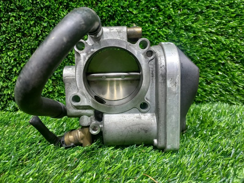 Дроссельная заслонка, 2000 рублей, Пешки