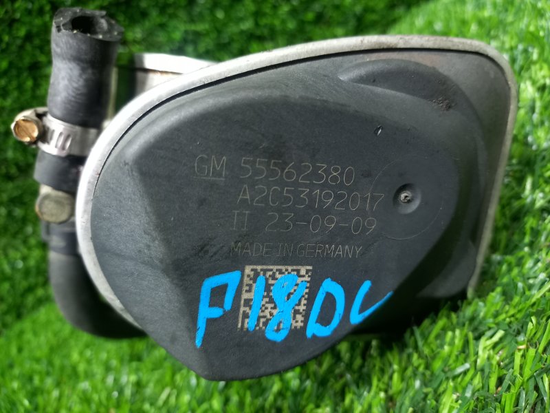 Дроссельная заслонка, 2000 рублей, Пешки