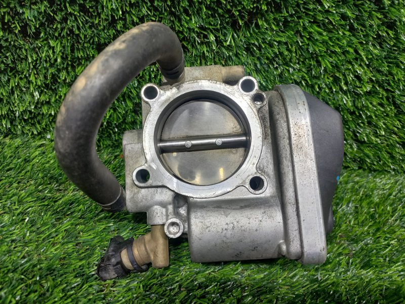 Дроссельная заслонка, 2000 рублей, Пешки