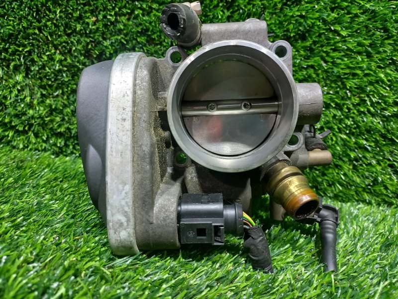 Дроссельная заслонка, 2000 рублей, Пешки