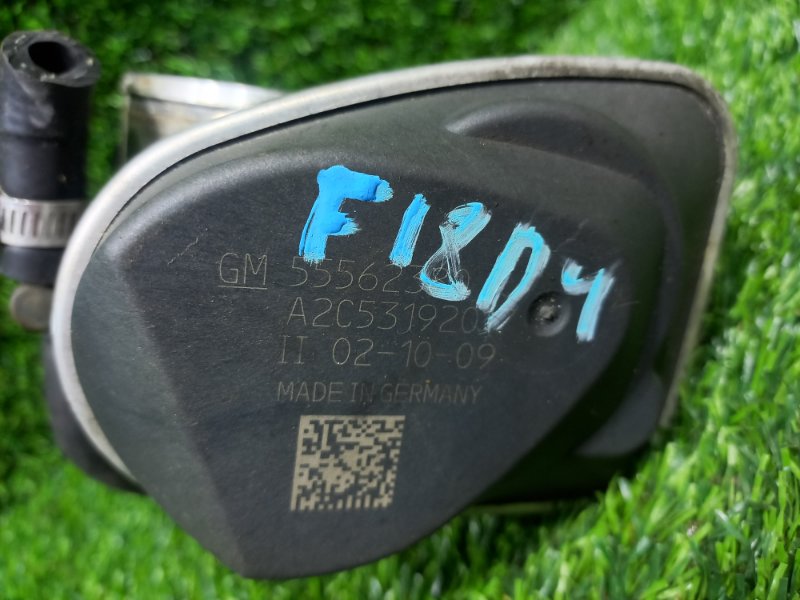 Дроссельная заслонка, 2000 рублей, Пешки