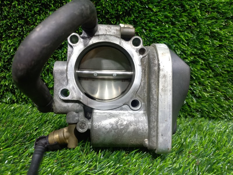 Дроссельная заслонка, 2000 рублей, Пешки