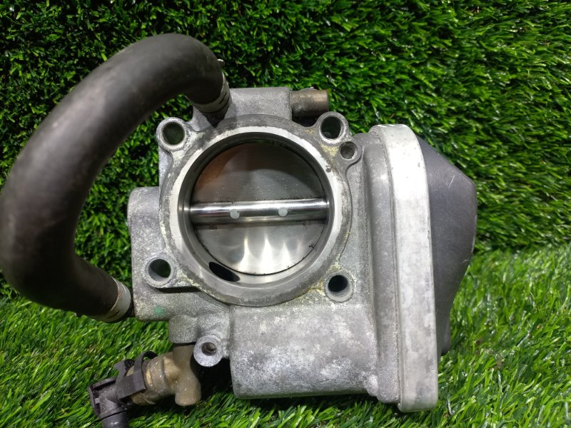 Дроссельная заслонка, 2000 рублей, Пешки