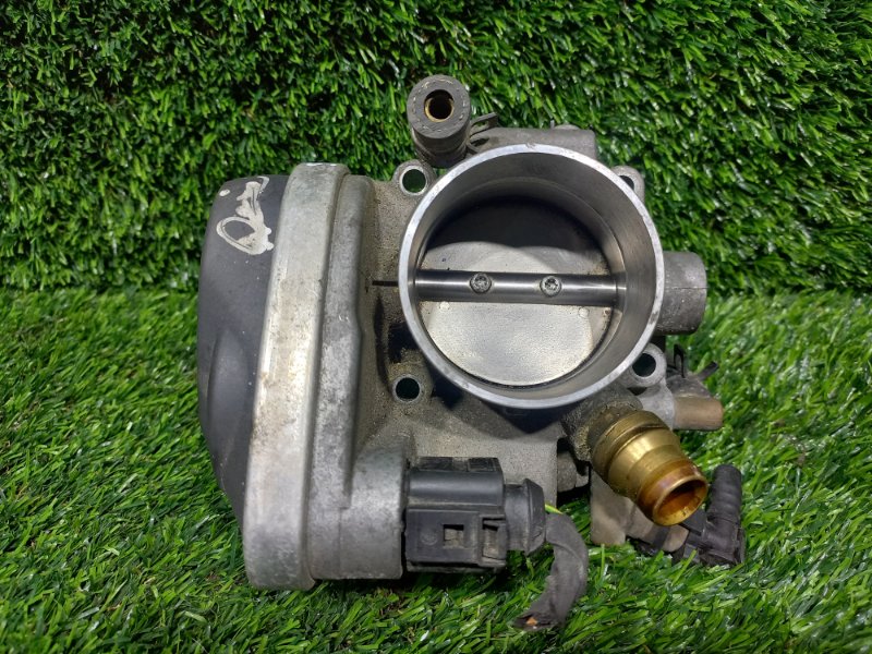 Дроссельная заслонка, 2000 рублей, Пешки