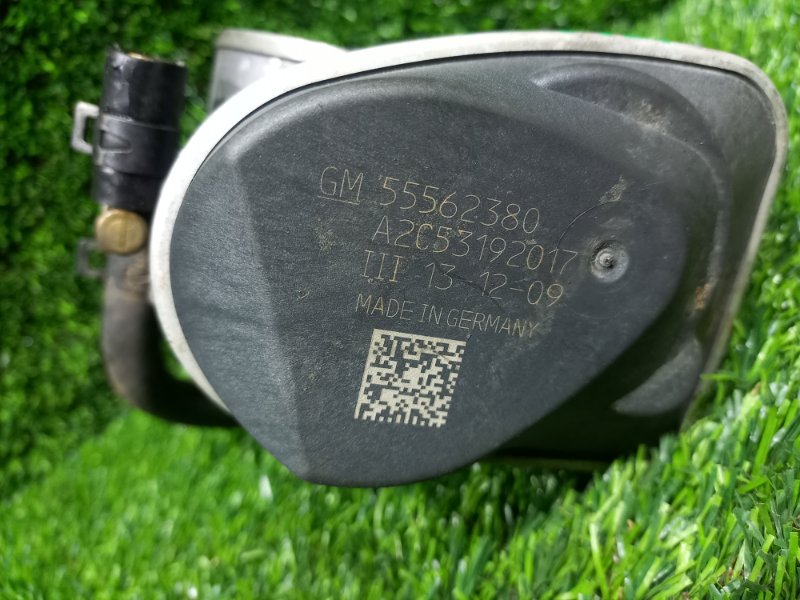 Дроссельная заслонка, 2000 рублей, Пешки