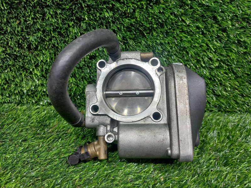 Дроссельная заслонка, 2000 рублей, Пешки