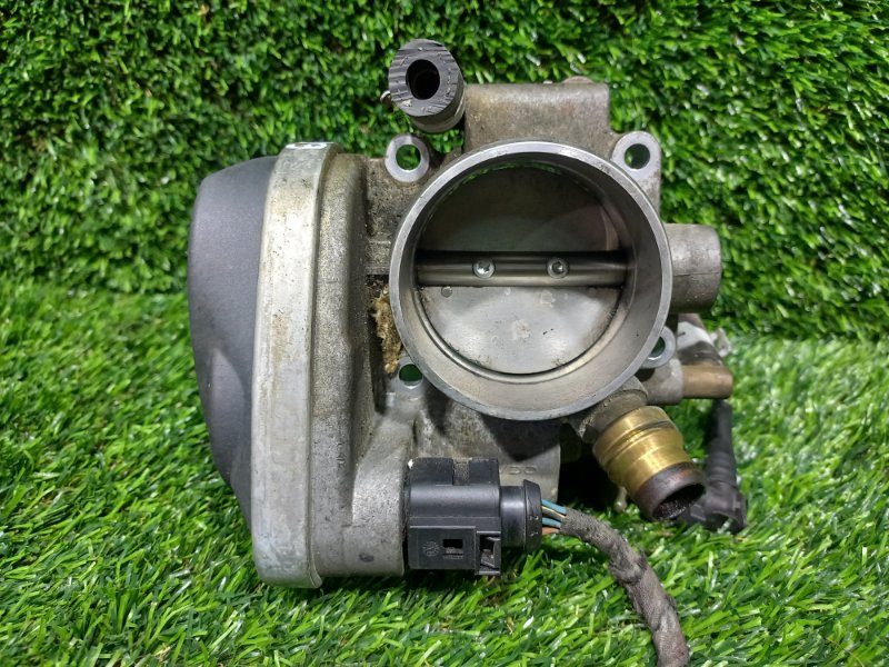 Дроссельная заслонка, 2000 рублей, Пешки