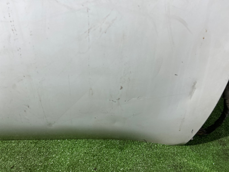 Дверь, 19000 рублей, Пешки