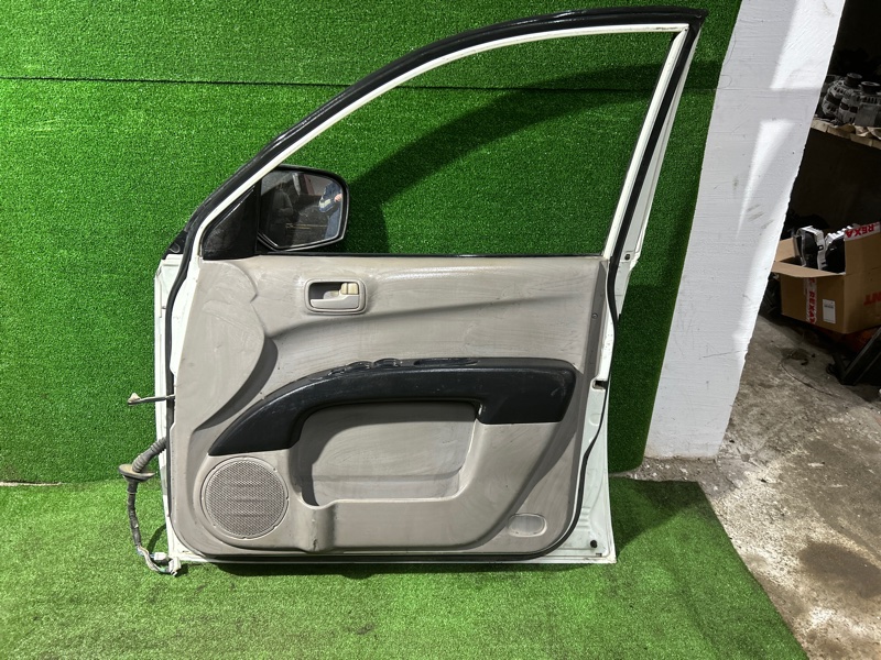 Дверь, 19000 рублей, Пешки