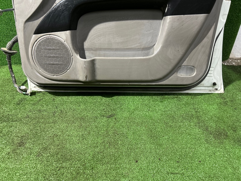 Дверь, 19000 рублей, Пешки