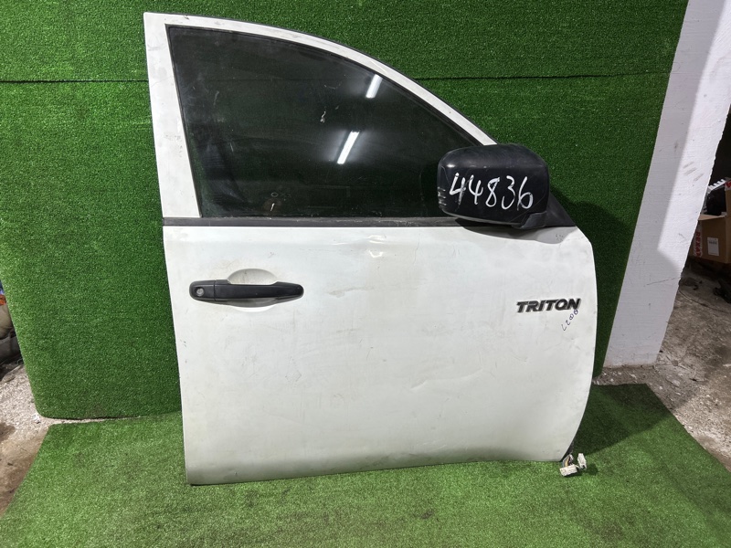 Дверь, 20000 рублей, Пешки