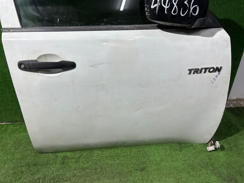 Дверь, 20000 рублей, Пешки